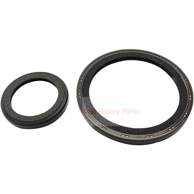 Full Gasket Kit 5-87812706-0 5-87815-175-2 Fits for Isuzu Engine 4JB1