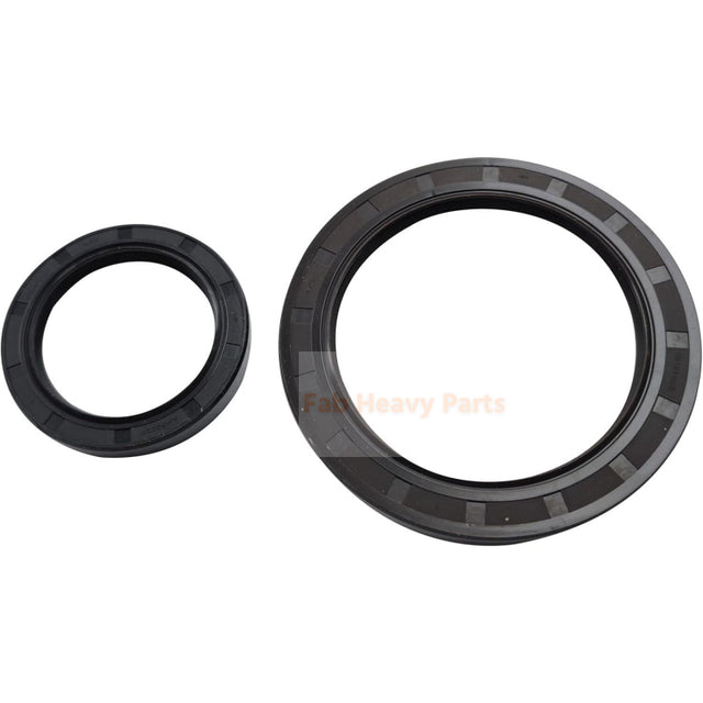 Kit de joint complet 8-97222117-1 1-12111-918-0 5-87814002-5 convient au moteur Isuzu 4BG1