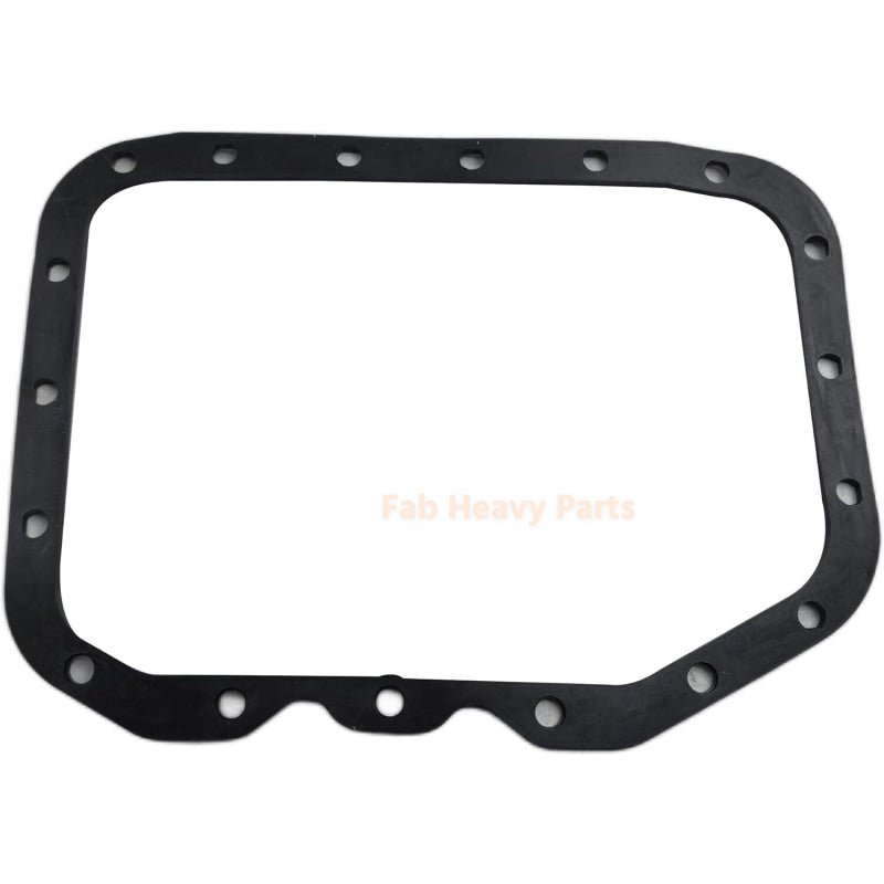 Full Gasket Kit 8 - 97222117 - 1 1 - 12111 - 918 - 0 5 - 87814002 - 5 Fits for Isuzu Engine 4BG1 - Fab Heavy Parts