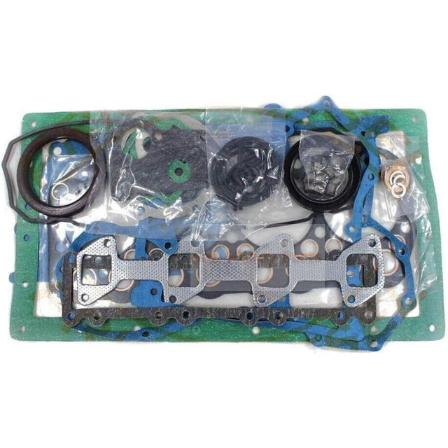 Full Gasket Set 06110-PT3-000 06111-PT0-003 1997cc Fits For Honda Accord F20B Engine