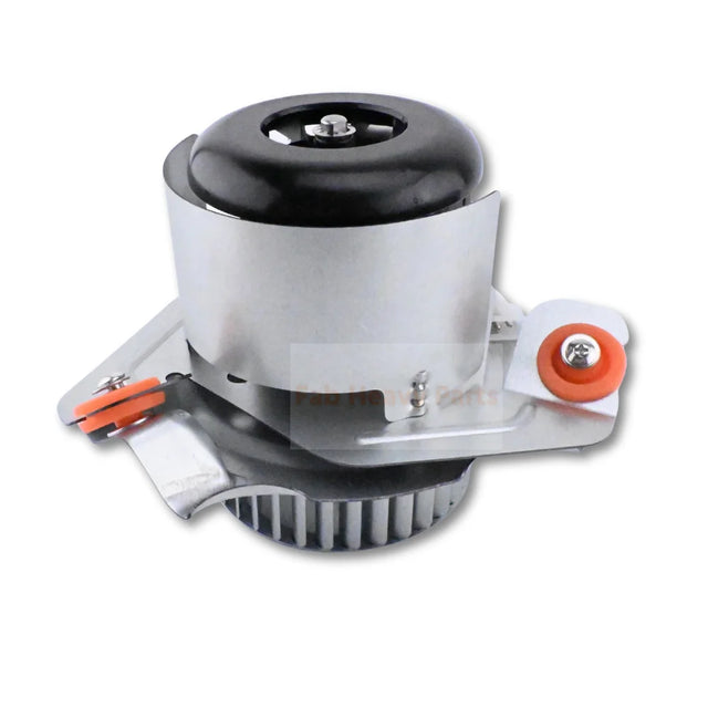 Furnace Draft Inducer Motor Kit HC21ZE126A J238-112-11203 Fits for Carrier for Bryant for Payne