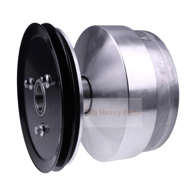 Gas Front Drive Clutch 101832902 Fits for Club Car Golf Cart DS Precedent 1997 - Up - Fab Heavy Parts