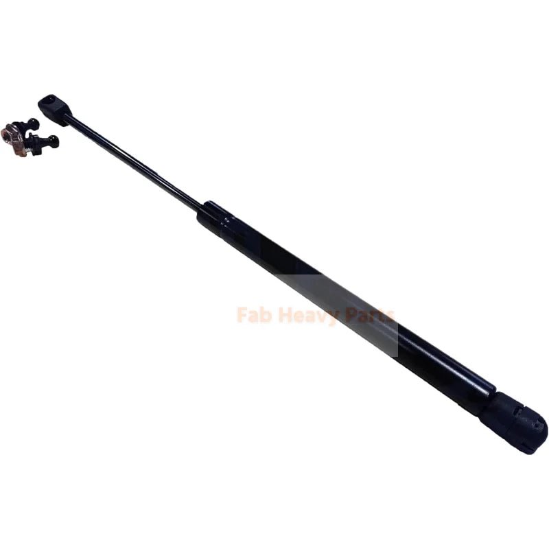 Gas Spring 4812112405 Fits for Dynapac Roller CA1500 CA4000 CA2500 CA3500D CA1500D - Fab Heavy Parts