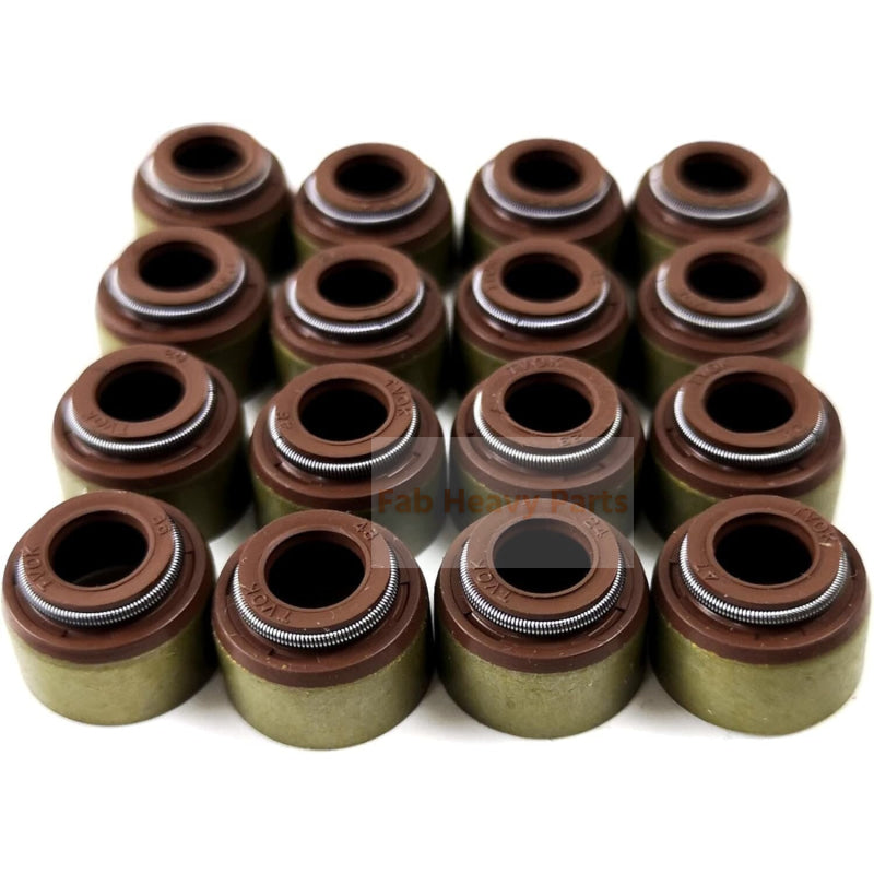 Kit de la junta 04111-58101 04111-58071 se ajusta al motor Toyota 15B