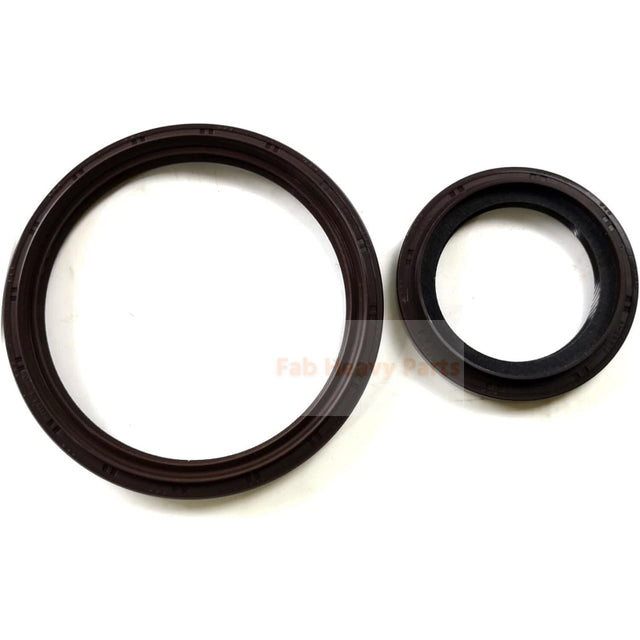 Gasket Kit 04111-58101 04111-58071 Fits for Toyota Engine 15B