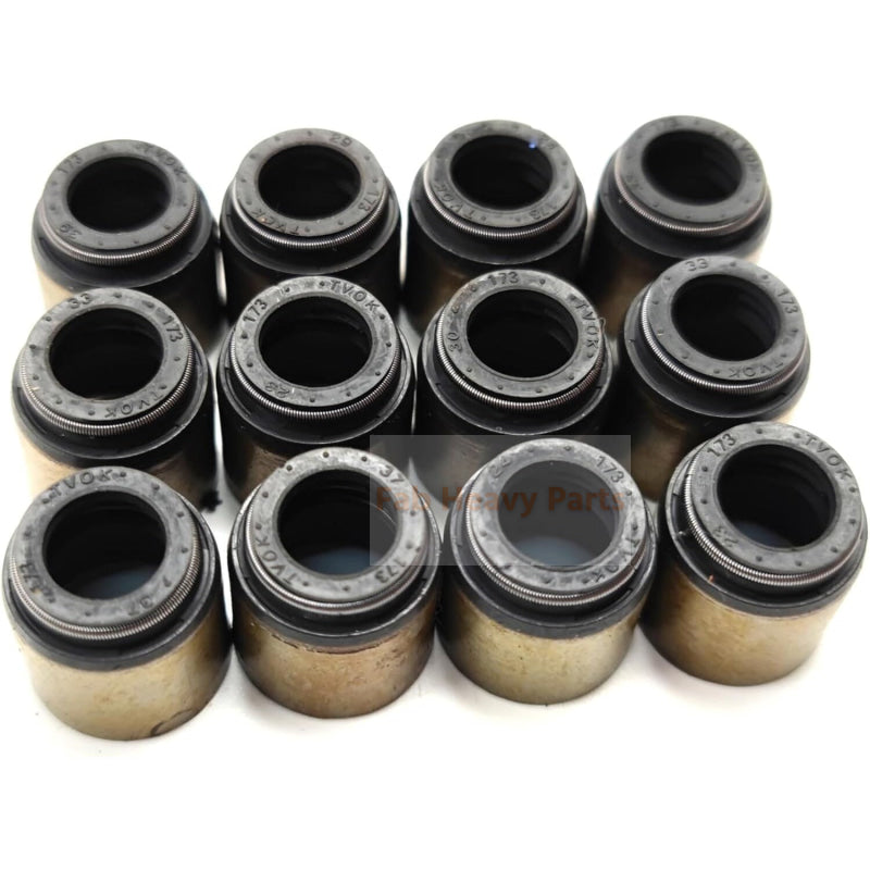 Gasket Kit 1-11141541-0 1-87810035-0 Fits for Isuzu Engine DA640