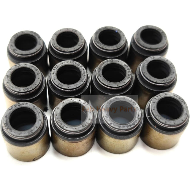 ガスケットキット1-11141541-0 1-87810035-0 Isuzu Engine DA640の適合