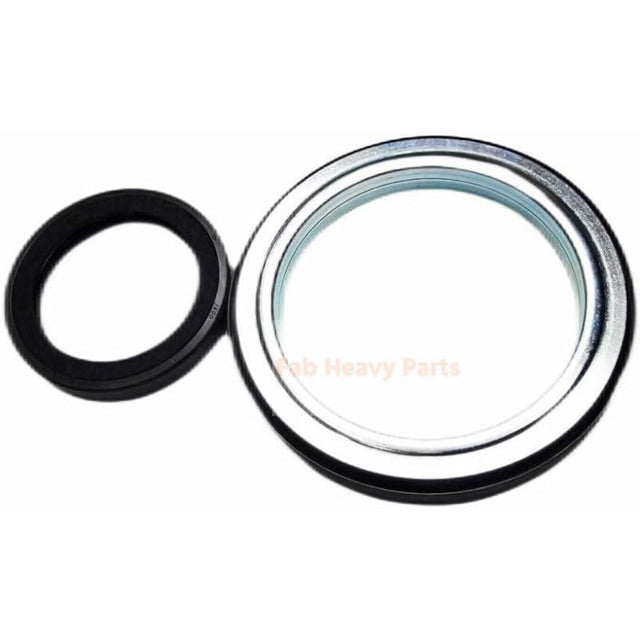 Gasket Kit 1 - 87815146 - 0 1 - 87811 - 203 - 0 Fits for Isuzu Engine 6BG1 6BG1T - Fab Heavy Parts