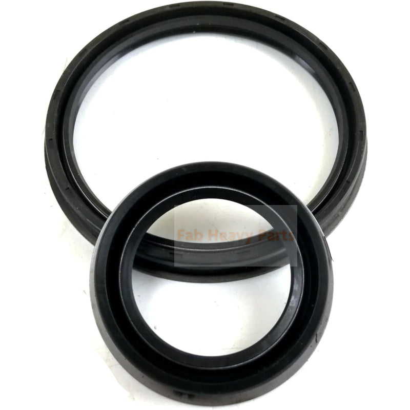 Gasket Kit 10101-95529 Fits for Nissan Engine NE6T