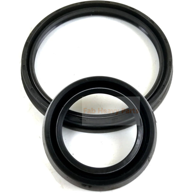 Gasket Kit 10101-95529 Fits for Nissan Engine NE6T