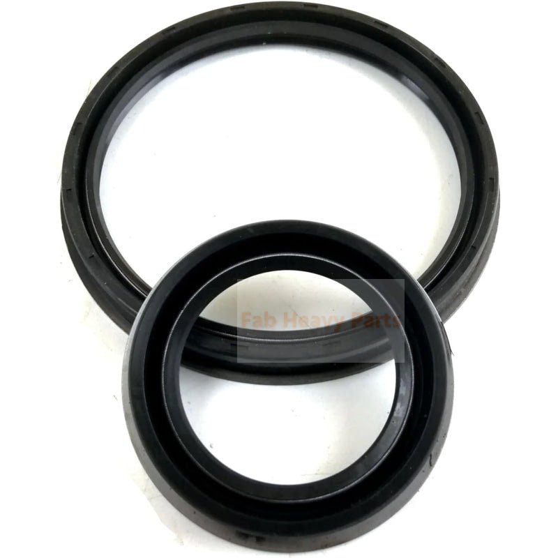 Gasket Kit 10101 - 95529 Fits for Nissan Engine NE6T - Fab Heavy Parts