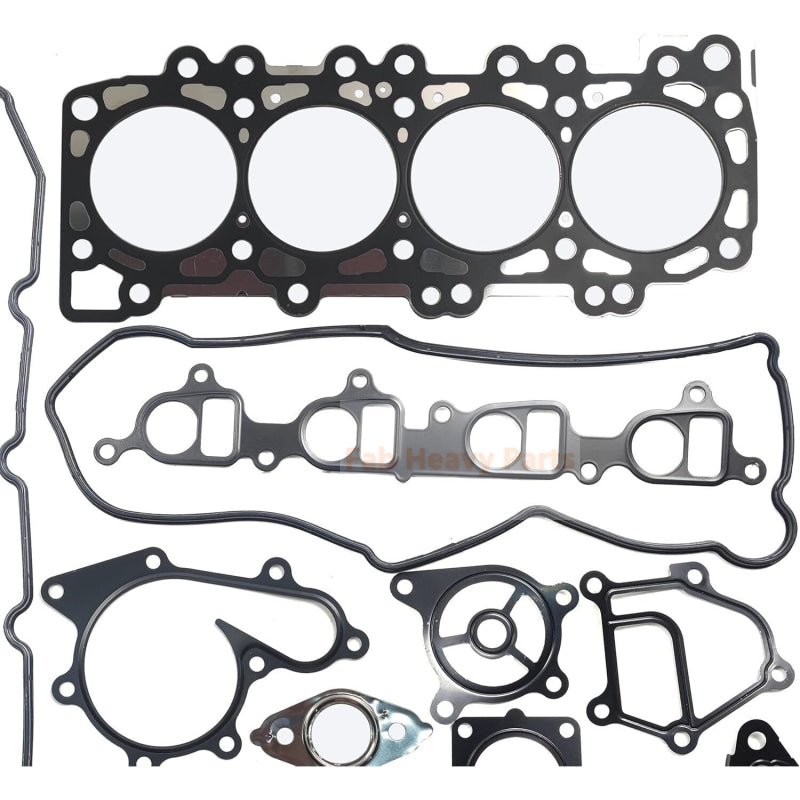 Gasket Kit 10101 - VK528 Fits for Nissan Engine YD25 - Fab Heavy Parts