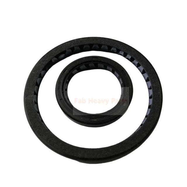 Kit de joint 16873-99354 07916-29475 07916-28695 convient pour le moteur Kubota D722 D782