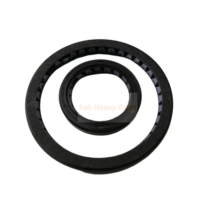 Gasket Kit 16873 - 99354 07916 - 29475 07916 - 28695 Fits for Kubota Engine D722 D782 - Fab Heavy Parts