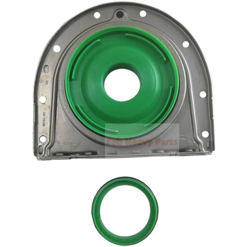 Gasket Kit 282 - 2224 277 - 2500 T403017 T402945 T402946 Fits for Caterpillar Engine C6.6 - Fab Heavy Parts