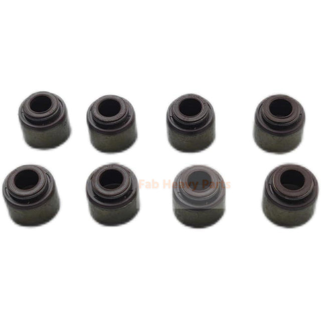 Dichtung Kit 34494-00051 34494-00074 Anpassungen für Mitsubishi Motor S4E