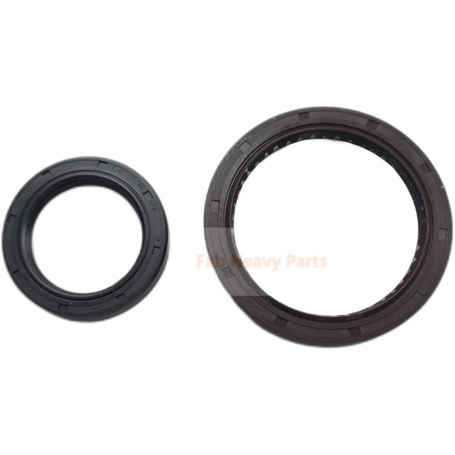 Dichtung Kit 34494-00051 34494-00074 Anpassungen für Mitsubishi Motor S4E