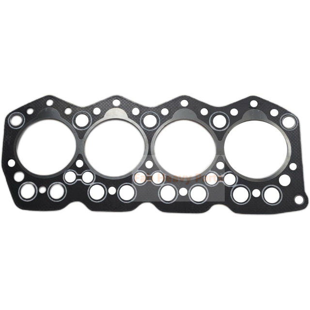 Dichtung Kit 34494-00051 34494-00074 Anpassungen für Mitsubishi Motor S4E