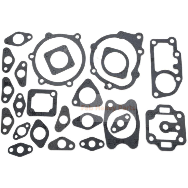 Dichtung Kit 34494-00051 34494-00074 Anpassungen für Mitsubishi Motor S4E