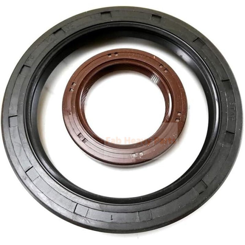 Gasket Kit 34494 - 00055 MM438680 Fits for Mitsubishi Engine K4M - Fab Heavy Parts