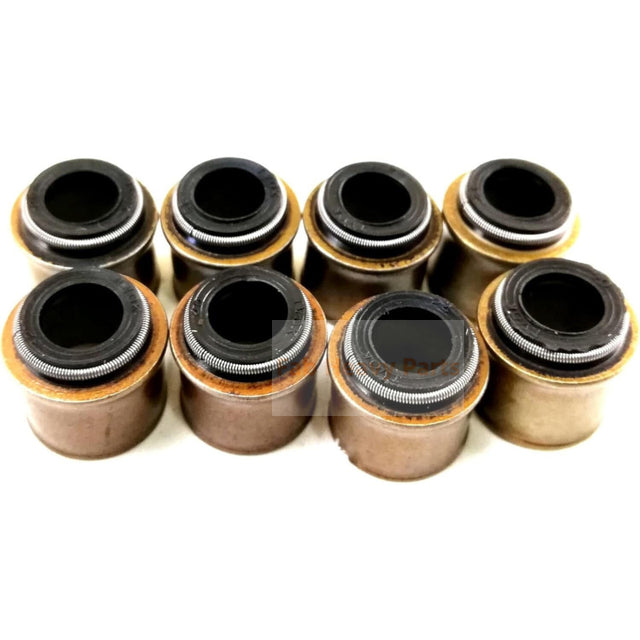 Dichtungskit 50T45-44011 10101-54T25 Anpassungen für Nissan Motor BD30