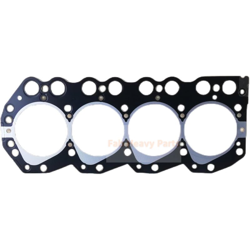 Gasket Kit 50T45 - 44011 10101 - 54T25 Fits for Nissan Engine BD30 - Fab Heavy Parts