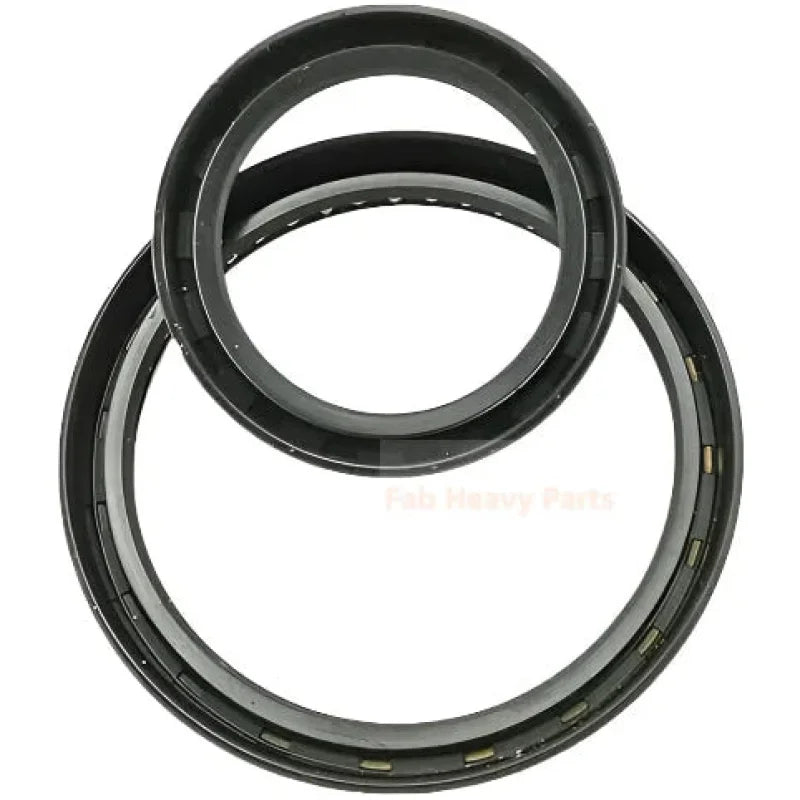 Gasket Kit 719802 - 92600 719802 - 92610 719802 - 92620 719802 - 92640 Fits for Yanmar Engine 3TNV82 3D82AE - 5P - Fab Heavy Parts