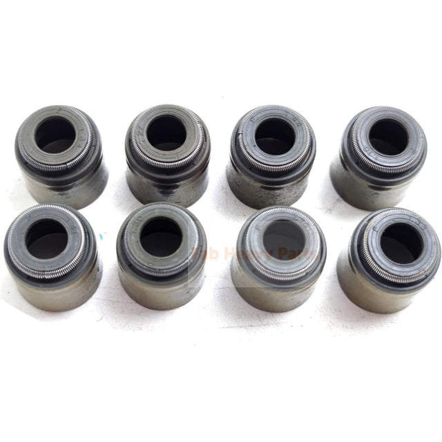 Gasket Kit 8-87811-613-0 Fits for Isuzu Engine 4JG2