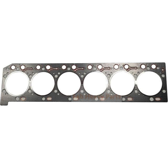 Gasket Kit Fits for Cummins Engine ISLE340 ISLE330