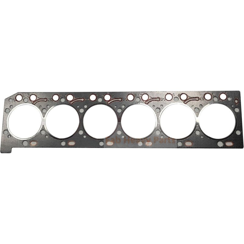 Gasket Kit Fits for Cummins Engine ISLE340 ISLE330 - Fab Heavy Parts