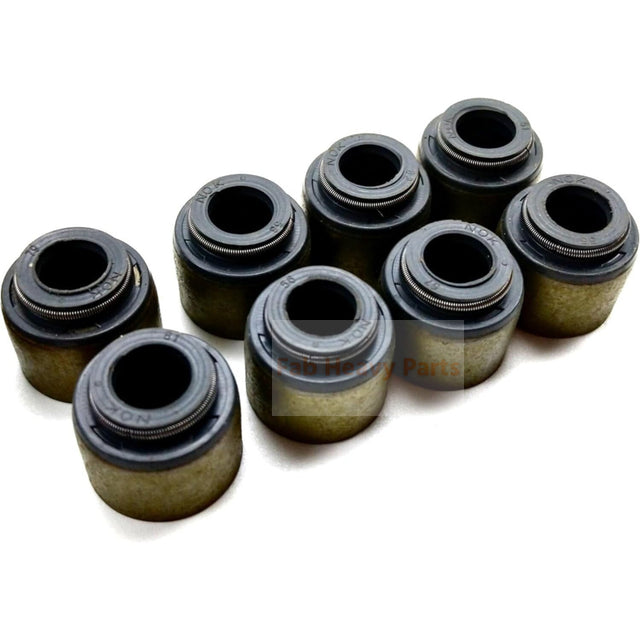 Gasket Kit MD974764 MD978906 Fits for Mitsubishi Engine 4G64