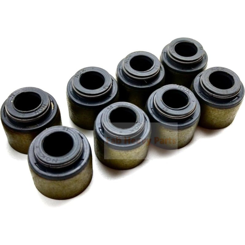 Gasket Kit MD974764 MD978906 Fits for Mitsubishi Engine 4G64 - Fab Heavy Parts