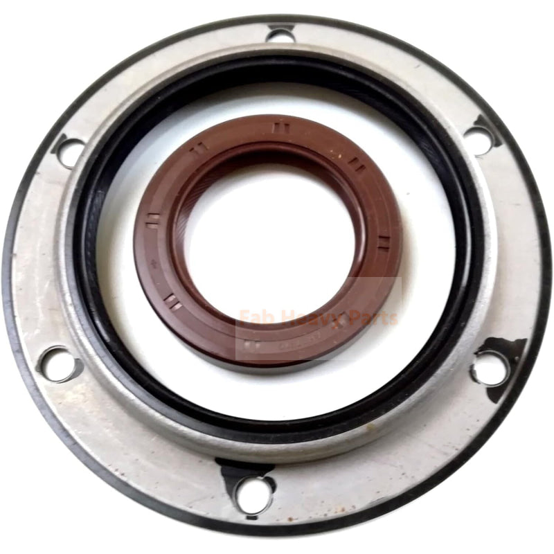 Kit de la junta ME001345 ME997346 ME001061 FITS para el motor Mitsubishi 4dr5