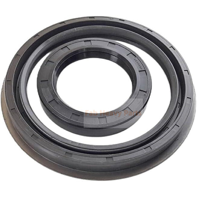 Gasket Kit ME029190 ME029465 Fits for Mitsubish Engine 6DS7