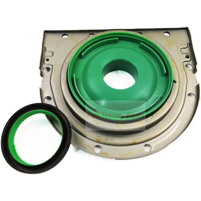 Gasket Kit T408652 359-6616 Fits for Caterpillar Engine C7.1