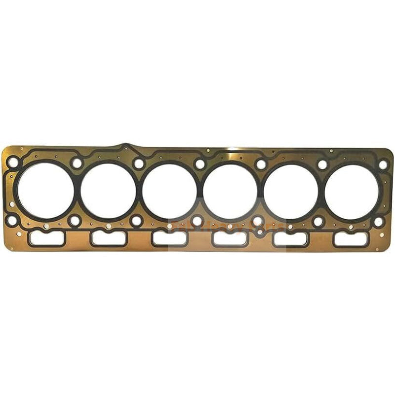 Gasket Kit T408652 359-6616 Fits for Caterpillar Engine C7.1