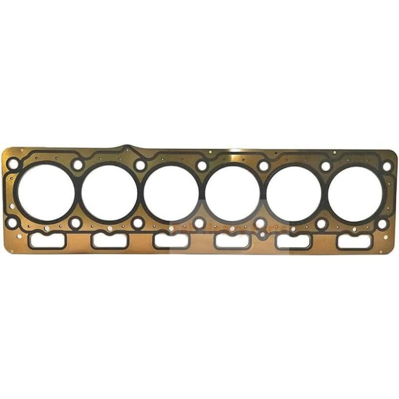 Gasket Kit T408652 359 - 6616 Fits for Caterpillar Engine C7.1 - Fab Heavy Parts
