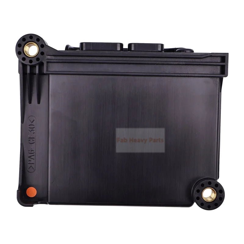 Gateway Controller 7260936 Aftermarket Replacement For Bobcat S205 S220 S250 S300 S330 S450 S510 S530 - Fab Heavy Parts