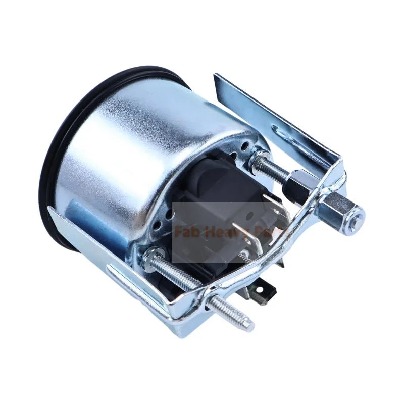 Gauge Air temp 35604115 for Doosan Daewoo Ingersoll Rand Compressor XHP750WCU XP1060WCU VHP750WCU MHP825WCU - Fab Heavy Parts