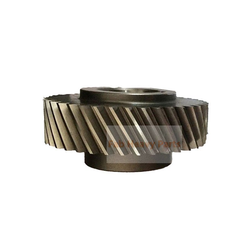 Gear 1092 - 1103 - 00 1092110300 for Atlas Copco Compressor - Fab Heavy Parts