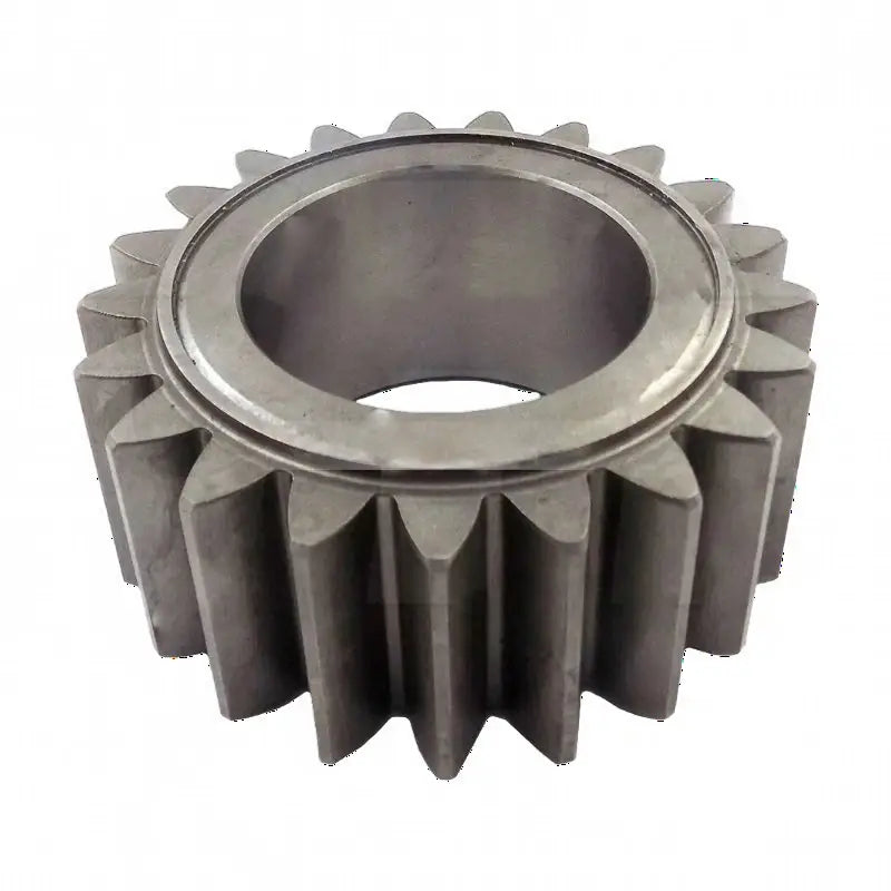 Gear 207-26-71540 for Komatsu Excavator PC360-7 PC300-8 PC350LC-7 PC390LC-10 Loader HB365LC-3 HB365NLC-3