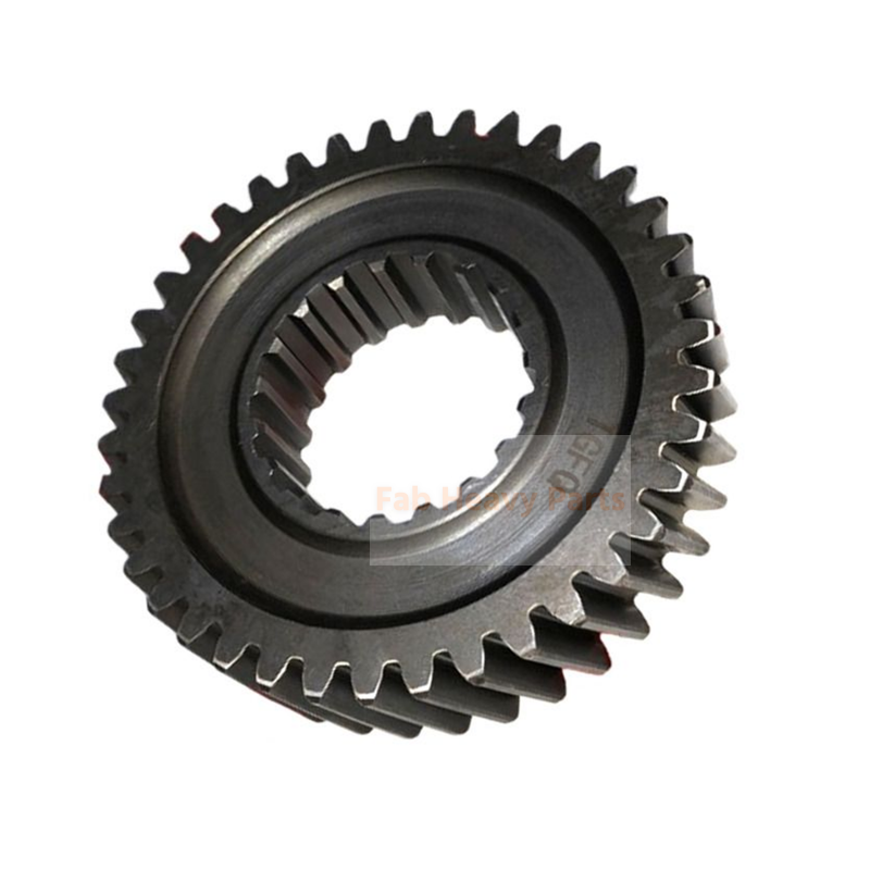 Gear 3089266 Fits For Hitachi ZX330 ZX350H ZX350K ZX500W John Deere 370C 3554 2956G