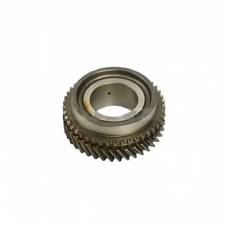 Gear 33332-13040-71 for Toyota Engine 1DZ 4Y 4P Forklift 5FDF20 5FGF20 6FD10 6FD14 6FD15 6FD18 5FD10 5FD18