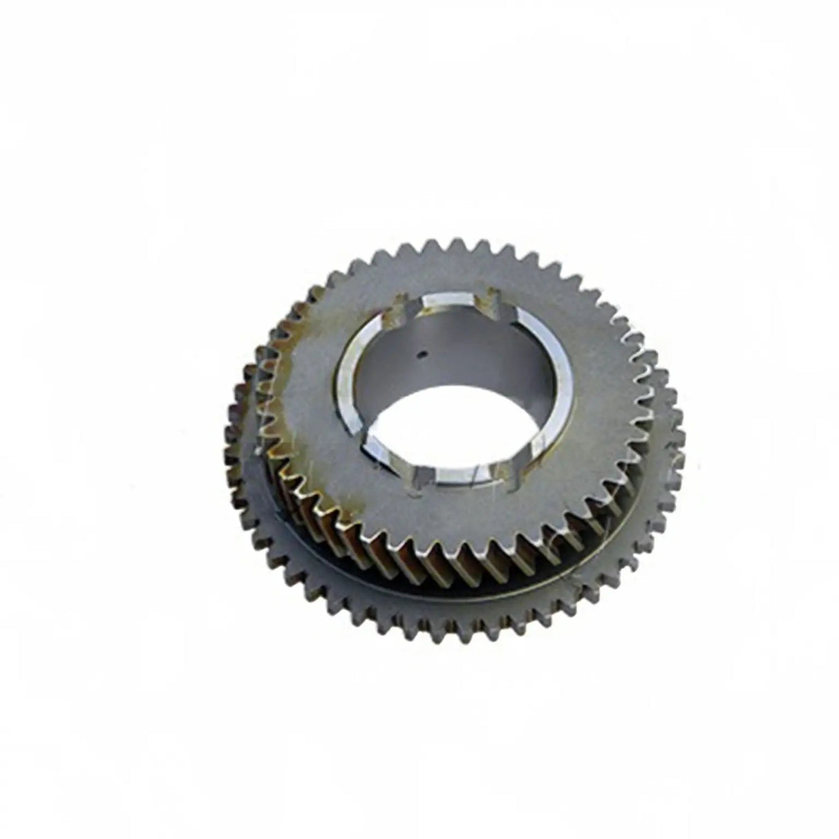 Gear 33332 - 23440 - 71 for Toyota Engine 2Z Forklift 7FD20 7FD25 7FD30 7FDJ35 7FDN20 7FDN25 7FDN30 - Fab Heavy Parts