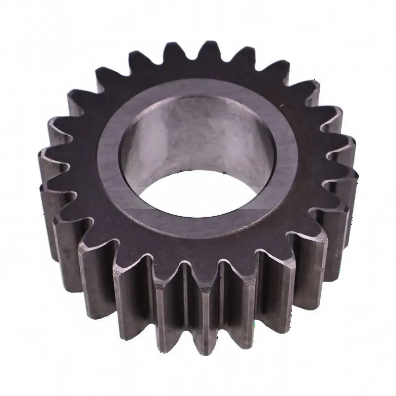 Gear 5169137 for New Holland Tractor 4835 5635 L65 POWERSTAR100 T4.100 T4.110LP T4.115 T4050 TN70D WORKMASTER75 Case IH Farmall45A Farmall55A Farmall65C