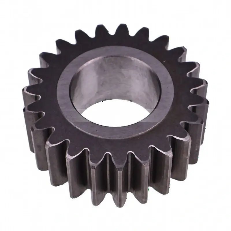 Gear 5169137 for New Holland Tractor 4835 5635 L65 POWERSTAR100 T4.100 T4.110LP T4.115 T4050 TN70D WORKMASTER75 Case IH Farmall45A Farmall55A Farmall65C - Fab Heavy Parts