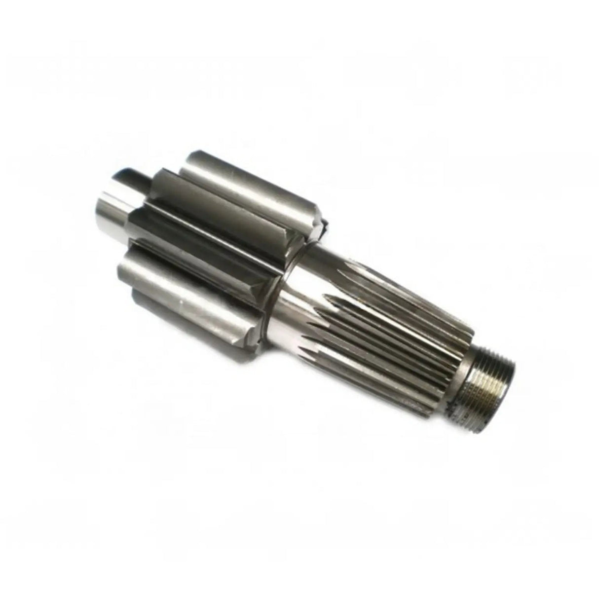 Gear 5G - 5846 for Caterpillar CAT Engine 3046 Loader 931B 933 935B - Fab Heavy Parts