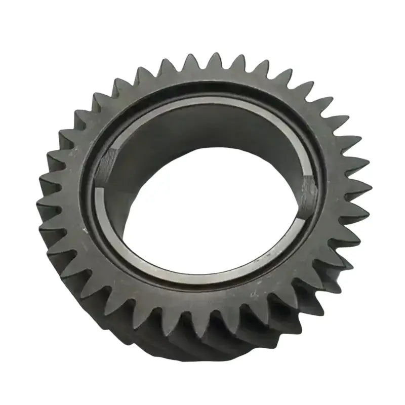 Gear 970 262 1114 695 262 0014 for Mercedes-Benz Gearbox Transmission G60-6 G85-6