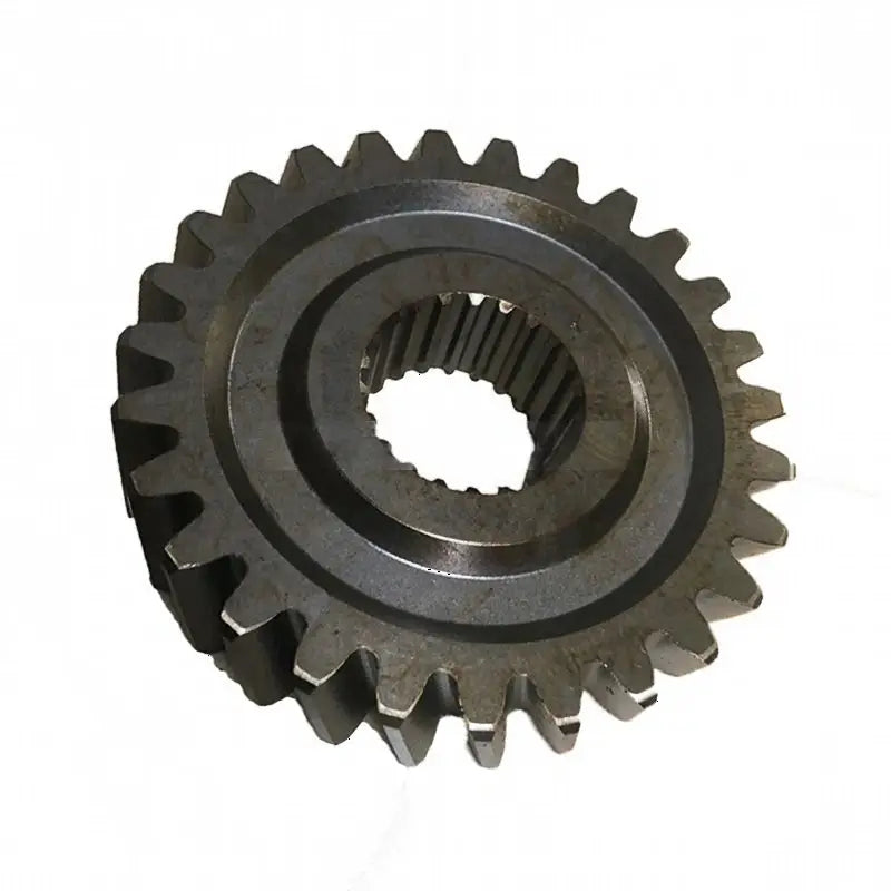 Gear AT215862 for John Deere Excavator 110 120