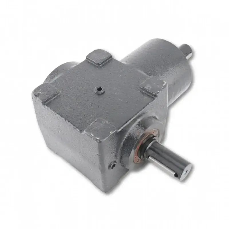 Gear Box Assembly 50 - 00250 - 01 500025001 Fits For Carrier Transicold X4 7500 7300 - Fab Heavy Parts